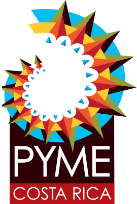 PYME Costa Rica